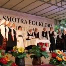 Brinjaci sve bolji i bolji!