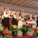 Brinjaci sve bolji i bolji!
