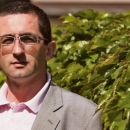 Tajnik Udruge općina u RH na svečanom skupu povodom dana Općine Brinje