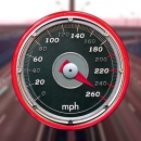 Mađar vozio autocestom 255 km/h