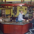 Košarkaško-malonogometno-šahovski razgovori !