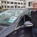 Kontakt Hrvata iz Švicarske sa domovinom