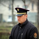 U prigodi Dana Grada Otočca poklonili se poginulim braniteljima