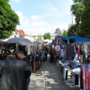 Otočka placa, kako je to negda bilo...