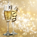 Nastup Plesne udruge Kissa i humanitarna akcija