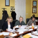 Gradonačelnik Kostelac: „S optimizmom u 2015. godinu“ 