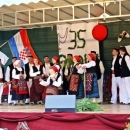 KUD „GACKA“ proslavio 35.godina neprekidnog rada