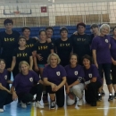 Završen 10. sportsko-rekreacijski susret žena u Otočac 