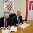Novalja ulaže u znanje i obrazovanje