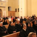 Preč.Zubović: Kako zagrijati srca naroda ? 