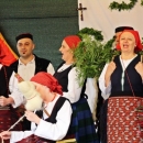 KUD „GACKA“ proslavio 35.godina neprekidnog rada