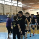 Završen 10. sportsko-rekreacijski susret žena u Otočac 
