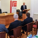 Novalja ulaže u znanje i obrazovanje