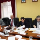 Gradonačelnik Kostelac: „S optimizmom u 2015. godinu“ 