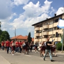 Norijada u Otočcu 