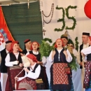 KUD „GACKA“ proslavio 35.godina neprekidnog rada