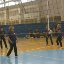 Završen 10. sportsko-rekreacijski susret žena u Otočac 