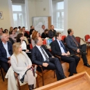 Novalja ulaže u znanje i obrazovanje