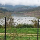 Švičani sami brane selo od poplave 