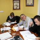 Gradonačelnik Kostelac: „S optimizmom u 2015. godinu“ 