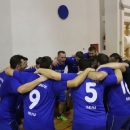 Završen 7.memorijalni malonogomtni turnir Mario Cvitković - Maka 