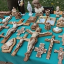 Svjedočenje mladića Roberta iz Zajednice Mondo Nuovo