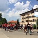 Norijada u Otočcu 