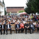KUD „GACKA“ proslavio 35.godina neprekidnog rada
