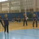 Završen 10. sportsko-rekreacijski susret žena u Otočac 