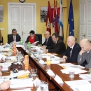 Gradonačelnik Kostelac: „S optimizmom u 2015. godinu“ 