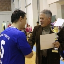 Završen 7.memorijalni malonogomtni turnir Mario Cvitković - Maka 