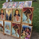 Svjedočenje mladića Roberta iz Zajednice Mondo Nuovo