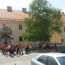 Norijada u Otočcu 