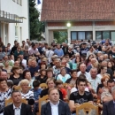 KUD „GACKA“ proslavio 35.godina neprekidnog rada