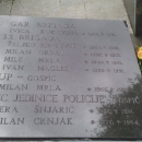 Kad vrijeme stane, bitak živi