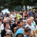 KUD „GACKA“ proslavio 35.godina neprekidnog rada