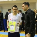 Završen 7.memorijalni malonogomtni turnir Mario Cvitković - Maka 