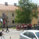 Norijada u Otočcu 