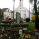 Otočka placa, kako je to negda bilo...