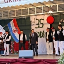 KUD „GACKA“ proslavio 35.godina neprekidnog rada
