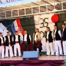 KUD „GACKA“ proslavio 35.godina neprekidnog rada