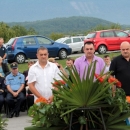 Žuta Lokva – 24. godine od pogibije hrvatskih redarstvenika 