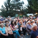 KUD „GACKA“ proslavio 35.godina neprekidnog rada