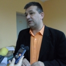 Ćaćić više nije predsjednik ŽO HNS-a