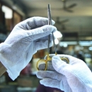 Dr. Miletić - Županija ne plaća mrtvozornike 