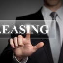 HBOR i financijski leasing za nabavu pokretnina 
