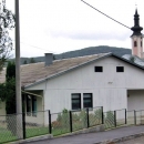 Dva milijuna kuna za još bolji „Ciciban“
