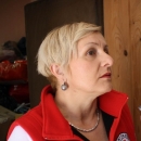 Veliko srce učenika OŠ „Luka Perković“ iz Brinja