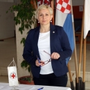 Natjecanje mladeži GD HCK Otočac 