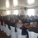 Divljačina kroz – sigurne i ovlaštene ruke!
